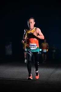 BIB: 46770
                            <button type="button" onclick="openModal(7297544)" class="btn btn-primary btn-sm float-right btn-popup" data-toggle="modal" data-target=".modal-high-quality">
                        <i class="fas fa-shopping-cart"></i> Add to Cart
                    </button>
                                            <button type="button" onclick="isThisMe(7297544, true)" class="btn btn-success btn-sm float-right btn-popup btn-isme hidden" data-toggle="tooltip" data-placement="bottom" title="นี่คือรูปของคุณใช่ไหม คลิกที่นี่เพื่อเอาเข้าอัลบั้ม">
                        <i class="fas fa-plus"></i> Add to album
                    </button>
                    <button type="button" onclick="isThisMe(7297544, false)" class="btn btn-warning btn-sm float-right btn-popup btn-isnotme hidden">
                        <i class="fas fa-ban"></i> Remove from album
                    </button>