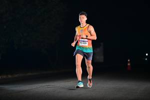 BIB: 42325
                            <button type="button" onclick="openModal(7293164)" class="btn btn-primary btn-sm float-right btn-popup" data-toggle="modal" data-target=".modal-high-quality">
                        <i class="fas fa-shopping-cart"></i> Add to Cart
                    </button>
                                            <button type="button" onclick="isThisMe(7293164, true)" class="btn btn-success btn-sm float-right btn-popup btn-isme hidden" data-toggle="tooltip" data-placement="bottom" title="นี่คือรูปของคุณใช่ไหม คลิกที่นี่เพื่อเอาเข้าอัลบั้ม">
                        <i class="fas fa-plus"></i> Add to album
                    </button>
                    <button type="button" onclick="isThisMe(7293164, false)" class="btn btn-warning btn-sm float-right btn-popup btn-isnotme hidden">
                        <i class="fas fa-ban"></i> Remove from album
                    </button>