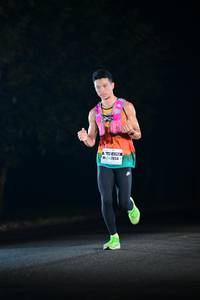 BIB: 7854
                            <button type="button" onclick="openModal(7298003)" class="btn btn-primary btn-sm float-right btn-popup" data-toggle="modal" data-target=".modal-high-quality">
                        <i class="fas fa-shopping-cart"></i> Add to Cart
                    </button>
                                            <button type="button" onclick="isThisMe(7298003, true)" class="btn btn-success btn-sm float-right btn-popup btn-isme hidden" data-toggle="tooltip" data-placement="bottom" title="นี่คือรูปของคุณใช่ไหม คลิกที่นี่เพื่อเอาเข้าอัลบั้ม">
                        <i class="fas fa-plus"></i> Add to album
                    </button>
                    <button type="button" onclick="isThisMe(7298003, false)" class="btn btn-warning btn-sm float-right btn-popup btn-isnotme hidden">
                        <i class="fas fa-ban"></i> Remove from album
                    </button>