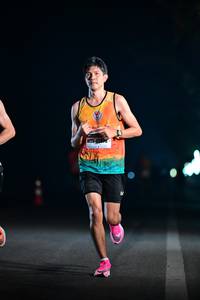 BIB: 4587
                            <button type="button" onclick="openModal(7298100)" class="btn btn-primary btn-sm float-right btn-popup" data-toggle="modal" data-target=".modal-high-quality">
                        <i class="fas fa-shopping-cart"></i> Add to Cart
                    </button>
                                            <button type="button" onclick="isThisMe(7298100, true)" class="btn btn-success btn-sm float-right btn-popup btn-isme hidden" data-toggle="tooltip" data-placement="bottom" title="นี่คือรูปของคุณใช่ไหม คลิกที่นี่เพื่อเอาเข้าอัลบั้ม">
                        <i class="fas fa-plus"></i> Add to album
                    </button>
                    <button type="button" onclick="isThisMe(7298100, false)" class="btn btn-warning btn-sm float-right btn-popup btn-isnotme hidden">
                        <i class="fas fa-ban"></i> Remove from album
                    </button>