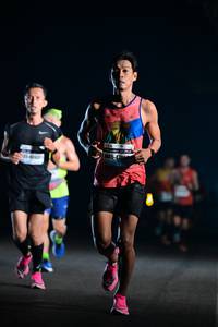 BIB: 4705
                            <button type="button" onclick="openModal(7869365)" class="btn btn-primary btn-sm float-right btn-popup" data-toggle="modal" data-target=".modal-high-quality">
                        <i class="fas fa-shopping-cart"></i> Add to Cart
                    </button>
                                            <button type="button" onclick="isThisMe(7869365, true)" class="btn btn-success btn-sm float-right btn-popup btn-isme hidden" data-toggle="tooltip" data-placement="bottom" title="นี่คือรูปของคุณใช่ไหม คลิกที่นี่เพื่อเอาเข้าอัลบั้ม">
                        <i class="fas fa-plus"></i> Add to album
                    </button>
                    <button type="button" onclick="isThisMe(7869365, false)" class="btn btn-warning btn-sm float-right btn-popup btn-isnotme hidden">
                        <i class="fas fa-ban"></i> Remove from album
                    </button>