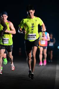 BIB: 47799, 41870
                            <button type="button" onclick="openModal(7294461)" class="btn btn-primary btn-sm float-right btn-popup" data-toggle="modal" data-target=".modal-high-quality">
                        <i class="fas fa-shopping-cart"></i> Add to Cart
                    </button>
                                            <button type="button" onclick="isThisMe(7294461, true)" class="btn btn-success btn-sm float-right btn-popup btn-isme hidden" data-toggle="tooltip" data-placement="bottom" title="นี่คือรูปของคุณใช่ไหม คลิกที่นี่เพื่อเอาเข้าอัลบั้ม">
                        <i class="fas fa-plus"></i> Add to album
                    </button>
                    <button type="button" onclick="isThisMe(7294461, false)" class="btn btn-warning btn-sm float-right btn-popup btn-isnotme hidden">
                        <i class="fas fa-ban"></i> Remove from album
                    </button>