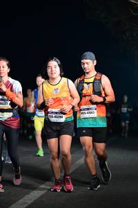 BIB: 40327, 47063, 45284
                            <button type="button" onclick="openModal(7766235)" class="btn btn-primary btn-sm float-right btn-popup" data-toggle="modal" data-target=".modal-high-quality">
                        <i class="fas fa-shopping-cart"></i> Add to Cart
                    </button>
                                            <button type="button" onclick="isThisMe(7766235, true)" class="btn btn-success btn-sm float-right btn-popup btn-isme hidden" data-toggle="tooltip" data-placement="bottom" title="นี่คือรูปของคุณใช่ไหม คลิกที่นี่เพื่อเอาเข้าอัลบั้ม">
                        <i class="fas fa-plus"></i> Add to album
                    </button>
                    <button type="button" onclick="isThisMe(7766235, false)" class="btn btn-warning btn-sm float-right btn-popup btn-isnotme hidden">
                        <i class="fas fa-ban"></i> Remove from album
                    </button>