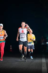 BIB: 4221, 42416
                            <button type="button" onclick="openModal(7868118)" class="btn btn-primary btn-sm float-right btn-popup" data-toggle="modal" data-target=".modal-high-quality">
                        <i class="fas fa-shopping-cart"></i> Add to Cart
                    </button>
                                            <button type="button" onclick="isThisMe(7868118, true)" class="btn btn-success btn-sm float-right btn-popup btn-isme hidden" data-toggle="tooltip" data-placement="bottom" title="นี่คือรูปของคุณใช่ไหม คลิกที่นี่เพื่อเอาเข้าอัลบั้ม">
                        <i class="fas fa-plus"></i> Add to album
                    </button>
                    <button type="button" onclick="isThisMe(7868118, false)" class="btn btn-warning btn-sm float-right btn-popup btn-isnotme hidden">
                        <i class="fas fa-ban"></i> Remove from album
                    </button>