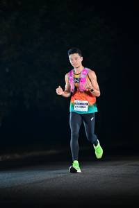 BIB: 47854
                            <button type="button" onclick="openModal(7298002)" class="btn btn-primary btn-sm float-right btn-popup" data-toggle="modal" data-target=".modal-high-quality">
                        <i class="fas fa-shopping-cart"></i> Add to Cart
                    </button>
                                            <button type="button" onclick="isThisMe(7298002, true)" class="btn btn-success btn-sm float-right btn-popup btn-isme hidden" data-toggle="tooltip" data-placement="bottom" title="นี่คือรูปของคุณใช่ไหม คลิกที่นี่เพื่อเอาเข้าอัลบั้ม">
                        <i class="fas fa-plus"></i> Add to album
                    </button>
                    <button type="button" onclick="isThisMe(7298002, false)" class="btn btn-warning btn-sm float-right btn-popup btn-isnotme hidden">
                        <i class="fas fa-ban"></i> Remove from album
                    </button>