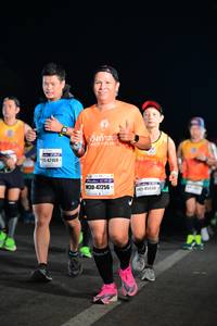 BIB: 42169, 47256, 45538
                            <button type="button" onclick="openModal(7772639)" class="btn btn-primary btn-sm float-right btn-popup" data-toggle="modal" data-target=".modal-high-quality">
                        <i class="fas fa-shopping-cart"></i> Add to Cart
                    </button>
                                            <button type="button" onclick="isThisMe(7772639, true)" class="btn btn-success btn-sm float-right btn-popup btn-isme hidden" data-toggle="tooltip" data-placement="bottom" title="นี่คือรูปของคุณใช่ไหม คลิกที่นี่เพื่อเอาเข้าอัลบั้ม">
                        <i class="fas fa-plus"></i> Add to album
                    </button>
                    <button type="button" onclick="isThisMe(7772639, false)" class="btn btn-warning btn-sm float-right btn-popup btn-isnotme hidden">
                        <i class="fas fa-ban"></i> Remove from album
                    </button>