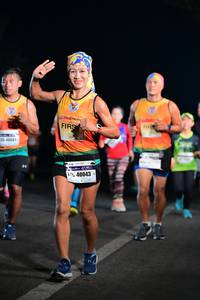 BIB: 546661, 40043
                            <button type="button" onclick="openModal(7749629)" class="btn btn-primary btn-sm float-right btn-popup" data-toggle="modal" data-target=".modal-high-quality">
                        <i class="fas fa-shopping-cart"></i> Add to Cart
                    </button>
                                            <button type="button" onclick="isThisMe(7749629, true)" class="btn btn-success btn-sm float-right btn-popup btn-isme hidden" data-toggle="tooltip" data-placement="bottom" title="นี่คือรูปของคุณใช่ไหม คลิกที่นี่เพื่อเอาเข้าอัลบั้ม">
                        <i class="fas fa-plus"></i> Add to album
                    </button>
                    <button type="button" onclick="isThisMe(7749629, false)" class="btn btn-warning btn-sm float-right btn-popup btn-isnotme hidden">
                        <i class="fas fa-ban"></i> Remove from album
                    </button>