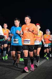 BIB: 542169, 47256, 45538
                            <button type="button" onclick="openModal(7772612)" class="btn btn-primary btn-sm float-right btn-popup" data-toggle="modal" data-target=".modal-high-quality">
                        <i class="fas fa-shopping-cart"></i> Add to Cart
                    </button>
                                            <button type="button" onclick="isThisMe(7772612, true)" class="btn btn-success btn-sm float-right btn-popup btn-isme hidden" data-toggle="tooltip" data-placement="bottom" title="นี่คือรูปของคุณใช่ไหม คลิกที่นี่เพื่อเอาเข้าอัลบั้ม">
                        <i class="fas fa-plus"></i> Add to album
                    </button>
                    <button type="button" onclick="isThisMe(7772612, false)" class="btn btn-warning btn-sm float-right btn-popup btn-isnotme hidden">
                        <i class="fas fa-ban"></i> Remove from album
                    </button>