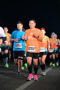 BIB: 42169, 47256, 545538
                            <button type="button" onclick="openModal(7772611)" class="btn btn-primary btn-sm float-right btn-popup" data-toggle="modal" data-target=".modal-high-quality">
                        <i class="fas fa-shopping-cart"></i> Add to Cart
                    </button>
                                            <button type="button" onclick="isThisMe(7772611, true)" class="btn btn-success btn-sm float-right btn-popup btn-isme hidden" data-toggle="tooltip" data-placement="bottom" title="นี่คือรูปของคุณใช่ไหม คลิกที่นี่เพื่อเอาเข้าอัลบั้ม">
                        <i class="fas fa-plus"></i> Add to album
                    </button>
                    <button type="button" onclick="isThisMe(7772611, false)" class="btn btn-warning btn-sm float-right btn-popup btn-isnotme hidden">
                        <i class="fas fa-ban"></i> Remove from album
                    </button>