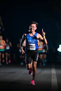 BIB: 40554
                            <button type="button" onclick="openModal(7866269)" class="btn btn-primary btn-sm float-right btn-popup" data-toggle="modal" data-target=".modal-high-quality">
                        <i class="fas fa-shopping-cart"></i> Add to Cart
                    </button>
                                            <button type="button" onclick="isThisMe(7866269, true)" class="btn btn-success btn-sm float-right btn-popup btn-isme hidden" data-toggle="tooltip" data-placement="bottom" title="นี่คือรูปของคุณใช่ไหม คลิกที่นี่เพื่อเอาเข้าอัลบั้ม">
                        <i class="fas fa-plus"></i> Add to album
                    </button>
                    <button type="button" onclick="isThisMe(7866269, false)" class="btn btn-warning btn-sm float-right btn-popup btn-isnotme hidden">
                        <i class="fas fa-ban"></i> Remove from album
                    </button>