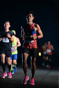 BIB: 
                            <button type="button" onclick="openModal(7869378)" class="btn btn-primary btn-sm float-right btn-popup" data-toggle="modal" data-target=".modal-high-quality">
                        <i class="fas fa-shopping-cart"></i> Add to Cart
                    </button>
                                            <button type="button" onclick="isThisMe(7869378, true)" class="btn btn-success btn-sm float-right btn-popup btn-isme hidden" data-toggle="tooltip" data-placement="bottom" title="นี่คือรูปของคุณใช่ไหม คลิกที่นี่เพื่อเอาเข้าอัลบั้ม">
                        <i class="fas fa-plus"></i> Add to album
                    </button>
                    <button type="button" onclick="isThisMe(7869378, false)" class="btn btn-warning btn-sm float-right btn-popup btn-isnotme hidden">
                        <i class="fas fa-ban"></i> Remove from album
                    </button>