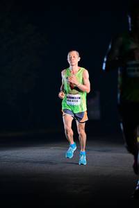 BIB: 47729
                            <button type="button" onclick="openModal(7295569)" class="btn btn-primary btn-sm float-right btn-popup" data-toggle="modal" data-target=".modal-high-quality">
                        <i class="fas fa-shopping-cart"></i> Add to Cart
                    </button>
                                            <button type="button" onclick="isThisMe(7295569, true)" class="btn btn-success btn-sm float-right btn-popup btn-isme hidden" data-toggle="tooltip" data-placement="bottom" title="นี่คือรูปของคุณใช่ไหม คลิกที่นี่เพื่อเอาเข้าอัลบั้ม">
                        <i class="fas fa-plus"></i> Add to album
                    </button>
                    <button type="button" onclick="isThisMe(7295569, false)" class="btn btn-warning btn-sm float-right btn-popup btn-isnotme hidden">
                        <i class="fas fa-ban"></i> Remove from album
                    </button>