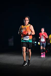 BIB: 42392
                            <button type="button" onclick="openModal(7867833)" class="btn btn-primary btn-sm float-right btn-popup" data-toggle="modal" data-target=".modal-high-quality">
                        <i class="fas fa-shopping-cart"></i> Add to Cart
                    </button>
                                            <button type="button" onclick="isThisMe(7867833, true)" class="btn btn-success btn-sm float-right btn-popup btn-isme hidden" data-toggle="tooltip" data-placement="bottom" title="นี่คือรูปของคุณใช่ไหม คลิกที่นี่เพื่อเอาเข้าอัลบั้ม">
                        <i class="fas fa-plus"></i> Add to album
                    </button>
                    <button type="button" onclick="isThisMe(7867833, false)" class="btn btn-warning btn-sm float-right btn-popup btn-isnotme hidden">
                        <i class="fas fa-ban"></i> Remove from album
                    </button>