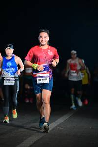 BIB: 41181, 48783
                            <button type="button" onclick="openModal(7757680)" class="btn btn-primary btn-sm float-right btn-popup" data-toggle="modal" data-target=".modal-high-quality">
                        <i class="fas fa-shopping-cart"></i> Add to Cart
                    </button>
                                            <button type="button" onclick="isThisMe(7757680, true)" class="btn btn-success btn-sm float-right btn-popup btn-isme hidden" data-toggle="tooltip" data-placement="bottom" title="นี่คือรูปของคุณใช่ไหม คลิกที่นี่เพื่อเอาเข้าอัลบั้ม">
                        <i class="fas fa-plus"></i> Add to album
                    </button>
                    <button type="button" onclick="isThisMe(7757680, false)" class="btn btn-warning btn-sm float-right btn-popup btn-isnotme hidden">
                        <i class="fas fa-ban"></i> Remove from album
                    </button>