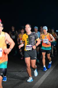 BIB: 45601
                            <button type="button" onclick="openModal(7877032)" class="btn btn-primary btn-sm float-right btn-popup" data-toggle="modal" data-target=".modal-high-quality">
                        <i class="fas fa-shopping-cart"></i> Add to Cart
                    </button>
                                            <button type="button" onclick="isThisMe(7877032, true)" class="btn btn-success btn-sm float-right btn-popup btn-isme hidden" data-toggle="tooltip" data-placement="bottom" title="นี่คือรูปของคุณใช่ไหม คลิกที่นี่เพื่อเอาเข้าอัลบั้ม">
                        <i class="fas fa-plus"></i> Add to album
                    </button>
                    <button type="button" onclick="isThisMe(7877032, false)" class="btn btn-warning btn-sm float-right btn-popup btn-isnotme hidden">
                        <i class="fas fa-ban"></i> Remove from album
                    </button>