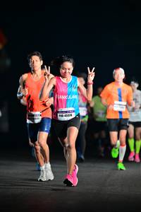 BIB: 45574, 46899
                            <button type="button" onclick="openModal(7869227)" class="btn btn-primary btn-sm float-right btn-popup" data-toggle="modal" data-target=".modal-high-quality">
                        <i class="fas fa-shopping-cart"></i> Add to Cart
                    </button>
                                            <button type="button" onclick="isThisMe(7869227, true)" class="btn btn-success btn-sm float-right btn-popup btn-isme hidden" data-toggle="tooltip" data-placement="bottom" title="นี่คือรูปของคุณใช่ไหม คลิกที่นี่เพื่อเอาเข้าอัลบั้ม">
                        <i class="fas fa-plus"></i> Add to album
                    </button>
                    <button type="button" onclick="isThisMe(7869227, false)" class="btn btn-warning btn-sm float-right btn-popup btn-isnotme hidden">
                        <i class="fas fa-ban"></i> Remove from album
                    </button>