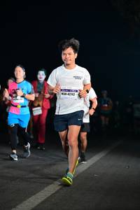 BIB: 42742
                            <button type="button" onclick="openModal(7774929)" class="btn btn-primary btn-sm float-right btn-popup" data-toggle="modal" data-target=".modal-high-quality">
                        <i class="fas fa-shopping-cart"></i> Add to Cart
                    </button>
                                            <button type="button" onclick="isThisMe(7774929, true)" class="btn btn-success btn-sm float-right btn-popup btn-isme hidden" data-toggle="tooltip" data-placement="bottom" title="นี่คือรูปของคุณใช่ไหม คลิกที่นี่เพื่อเอาเข้าอัลบั้ม">
                        <i class="fas fa-plus"></i> Add to album
                    </button>
                    <button type="button" onclick="isThisMe(7774929, false)" class="btn btn-warning btn-sm float-right btn-popup btn-isnotme hidden">
                        <i class="fas fa-ban"></i> Remove from album
                    </button>