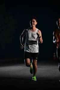 BIB: 40918
                            <button type="button" onclick="openModal(7867809)" class="btn btn-primary btn-sm float-right btn-popup" data-toggle="modal" data-target=".modal-high-quality">
                        <i class="fas fa-shopping-cart"></i> Add to Cart
                    </button>
                                            <button type="button" onclick="isThisMe(7867809, true)" class="btn btn-success btn-sm float-right btn-popup btn-isme hidden" data-toggle="tooltip" data-placement="bottom" title="นี่คือรูปของคุณใช่ไหม คลิกที่นี่เพื่อเอาเข้าอัลบั้ม">
                        <i class="fas fa-plus"></i> Add to album
                    </button>
                    <button type="button" onclick="isThisMe(7867809, false)" class="btn btn-warning btn-sm float-right btn-popup btn-isnotme hidden">
                        <i class="fas fa-ban"></i> Remove from album
                    </button>