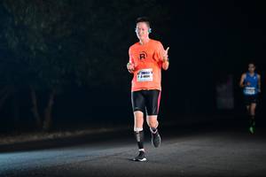 BIB: 4804
                            <button type="button" onclick="openModal(7298179)" class="btn btn-primary btn-sm float-right btn-popup" data-toggle="modal" data-target=".modal-high-quality">
                        <i class="fas fa-shopping-cart"></i> Add to Cart
                    </button>
                                            <button type="button" onclick="isThisMe(7298179, true)" class="btn btn-success btn-sm float-right btn-popup btn-isme hidden" data-toggle="tooltip" data-placement="bottom" title="นี่คือรูปของคุณใช่ไหม คลิกที่นี่เพื่อเอาเข้าอัลบั้ม">
                        <i class="fas fa-plus"></i> Add to album
                    </button>
                    <button type="button" onclick="isThisMe(7298179, false)" class="btn btn-warning btn-sm float-right btn-popup btn-isnotme hidden">
                        <i class="fas fa-ban"></i> Remove from album
                    </button>