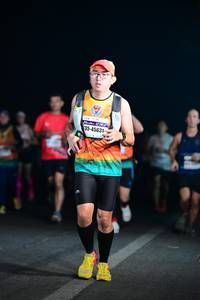 BIB: 45631
                            <button type="button" onclick="openModal(7734175)" class="btn btn-primary btn-sm float-right btn-popup" data-toggle="modal" data-target=".modal-high-quality">
                        <i class="fas fa-shopping-cart"></i> Add to Cart
                    </button>
                                            <button type="button" onclick="isThisMe(7734175, true)" class="btn btn-success btn-sm float-right btn-popup btn-isme hidden" data-toggle="tooltip" data-placement="bottom" title="นี่คือรูปของคุณใช่ไหม คลิกที่นี่เพื่อเอาเข้าอัลบั้ม">
                        <i class="fas fa-plus"></i> Add to album
                    </button>
                    <button type="button" onclick="isThisMe(7734175, false)" class="btn btn-warning btn-sm float-right btn-popup btn-isnotme hidden">
                        <i class="fas fa-ban"></i> Remove from album
                    </button>