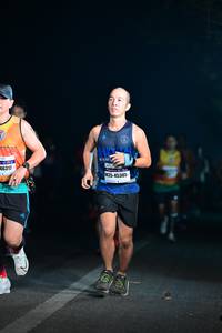 BIB: 46317, 45305
                            <button type="button" onclick="openModal(7734219)" class="btn btn-primary btn-sm float-right btn-popup" data-toggle="modal" data-target=".modal-high-quality">
                        <i class="fas fa-shopping-cart"></i> Add to Cart
                    </button>
                                            <button type="button" onclick="isThisMe(7734219, true)" class="btn btn-success btn-sm float-right btn-popup btn-isme hidden" data-toggle="tooltip" data-placement="bottom" title="นี่คือรูปของคุณใช่ไหม คลิกที่นี่เพื่อเอาเข้าอัลบั้ม">
                        <i class="fas fa-plus"></i> Add to album
                    </button>
                    <button type="button" onclick="isThisMe(7734219, false)" class="btn btn-warning btn-sm float-right btn-popup btn-isnotme hidden">
                        <i class="fas fa-ban"></i> Remove from album
                    </button>