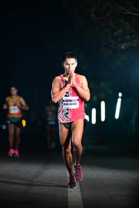 BIB: 40486
                            <button type="button" onclick="openModal(7298753)" class="btn btn-primary btn-sm float-right btn-popup" data-toggle="modal" data-target=".modal-high-quality">
                        <i class="fas fa-shopping-cart"></i> Add to Cart
                    </button>
                                            <button type="button" onclick="isThisMe(7298753, true)" class="btn btn-success btn-sm float-right btn-popup btn-isme hidden" data-toggle="tooltip" data-placement="bottom" title="นี่คือรูปของคุณใช่ไหม คลิกที่นี่เพื่อเอาเข้าอัลบั้ม">
                        <i class="fas fa-plus"></i> Add to album
                    </button>
                    <button type="button" onclick="isThisMe(7298753, false)" class="btn btn-warning btn-sm float-right btn-popup btn-isnotme hidden">
                        <i class="fas fa-ban"></i> Remove from album
                    </button>