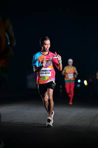 BIB: 48269
                            <button type="button" onclick="openModal(7868101)" class="btn btn-primary btn-sm float-right btn-popup" data-toggle="modal" data-target=".modal-high-quality">
                        <i class="fas fa-shopping-cart"></i> Add to Cart
                    </button>
                                            <button type="button" onclick="isThisMe(7868101, true)" class="btn btn-success btn-sm float-right btn-popup btn-isme hidden" data-toggle="tooltip" data-placement="bottom" title="นี่คือรูปของคุณใช่ไหม คลิกที่นี่เพื่อเอาเข้าอัลบั้ม">
                        <i class="fas fa-plus"></i> Add to album
                    </button>
                    <button type="button" onclick="isThisMe(7868101, false)" class="btn btn-warning btn-sm float-right btn-popup btn-isnotme hidden">
                        <i class="fas fa-ban"></i> Remove from album
                    </button>