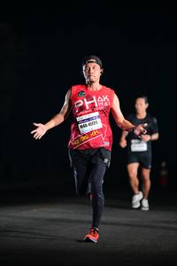 BIB: 41729, 42195
                            <button type="button" onclick="openModal(7868251)" class="btn btn-primary btn-sm float-right btn-popup" data-toggle="modal" data-target=".modal-high-quality">
                        <i class="fas fa-shopping-cart"></i> Add to Cart
                    </button>
                                            <button type="button" onclick="isThisMe(7868251, true)" class="btn btn-success btn-sm float-right btn-popup btn-isme hidden" data-toggle="tooltip" data-placement="bottom" title="นี่คือรูปของคุณใช่ไหม คลิกที่นี่เพื่อเอาเข้าอัลบั้ม">
                        <i class="fas fa-plus"></i> Add to album
                    </button>
                    <button type="button" onclick="isThisMe(7868251, false)" class="btn btn-warning btn-sm float-right btn-popup btn-isnotme hidden">
                        <i class="fas fa-ban"></i> Remove from album
                    </button>