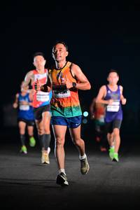 BIB: 
                            <button type="button" onclick="openModal(7296840)" class="btn btn-primary btn-sm float-right btn-popup" data-toggle="modal" data-target=".modal-high-quality">
                        <i class="fas fa-shopping-cart"></i> Add to Cart
                    </button>
                                            <button type="button" onclick="isThisMe(7296840, true)" class="btn btn-success btn-sm float-right btn-popup btn-isme hidden" data-toggle="tooltip" data-placement="bottom" title="นี่คือรูปของคุณใช่ไหม คลิกที่นี่เพื่อเอาเข้าอัลบั้ม">
                        <i class="fas fa-plus"></i> Add to album
                    </button>
                    <button type="button" onclick="isThisMe(7296840, false)" class="btn btn-warning btn-sm float-right btn-popup btn-isnotme hidden">
                        <i class="fas fa-ban"></i> Remove from album
                    </button>