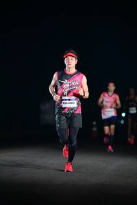 BIB: 41643
                            <button type="button" onclick="openModal(7291931)" class="btn btn-primary btn-sm float-right btn-popup" data-toggle="modal" data-target=".modal-high-quality">
                        <i class="fas fa-shopping-cart"></i> Add to Cart
                    </button>
                                            <button type="button" onclick="isThisMe(7291931, true)" class="btn btn-success btn-sm float-right btn-popup btn-isme hidden" data-toggle="tooltip" data-placement="bottom" title="นี่คือรูปของคุณใช่ไหม คลิกที่นี่เพื่อเอาเข้าอัลบั้ม">
                        <i class="fas fa-plus"></i> Add to album
                    </button>
                    <button type="button" onclick="isThisMe(7291931, false)" class="btn btn-warning btn-sm float-right btn-popup btn-isnotme hidden">
                        <i class="fas fa-ban"></i> Remove from album
                    </button>