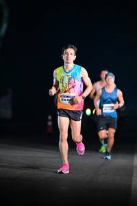 BIB: 4822
                            <button type="button" onclick="openModal(7294453)" class="btn btn-primary btn-sm float-right btn-popup" data-toggle="modal" data-target=".modal-high-quality">
                        <i class="fas fa-shopping-cart"></i> Add to Cart
                    </button>
                                            <button type="button" onclick="isThisMe(7294453, true)" class="btn btn-success btn-sm float-right btn-popup btn-isme hidden" data-toggle="tooltip" data-placement="bottom" title="นี่คือรูปของคุณใช่ไหม คลิกที่นี่เพื่อเอาเข้าอัลบั้ม">
                        <i class="fas fa-plus"></i> Add to album
                    </button>
                    <button type="button" onclick="isThisMe(7294453, false)" class="btn btn-warning btn-sm float-right btn-popup btn-isnotme hidden">
                        <i class="fas fa-ban"></i> Remove from album
                    </button>