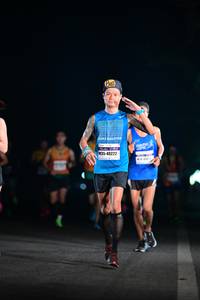 BIB: 40222
                            <button type="button" onclick="openModal(7869024)" class="btn btn-primary btn-sm float-right btn-popup" data-toggle="modal" data-target=".modal-high-quality">
                        <i class="fas fa-shopping-cart"></i> Add to Cart
                    </button>
                                            <button type="button" onclick="isThisMe(7869024, true)" class="btn btn-success btn-sm float-right btn-popup btn-isme hidden" data-toggle="tooltip" data-placement="bottom" title="นี่คือรูปของคุณใช่ไหม คลิกที่นี่เพื่อเอาเข้าอัลบั้ม">
                        <i class="fas fa-plus"></i> Add to album
                    </button>
                    <button type="button" onclick="isThisMe(7869024, false)" class="btn btn-warning btn-sm float-right btn-popup btn-isnotme hidden">
                        <i class="fas fa-ban"></i> Remove from album
                    </button>