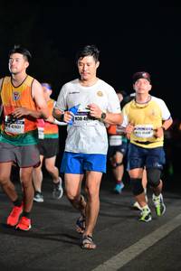 BIB: 461, 42431
                            <button type="button" onclick="openModal(7772471)" class="btn btn-primary btn-sm float-right btn-popup" data-toggle="modal" data-target=".modal-high-quality">
                        <i class="fas fa-shopping-cart"></i> Add to Cart
                    </button>
                                            <button type="button" onclick="isThisMe(7772471, true)" class="btn btn-success btn-sm float-right btn-popup btn-isme hidden" data-toggle="tooltip" data-placement="bottom" title="นี่คือรูปของคุณใช่ไหม คลิกที่นี่เพื่อเอาเข้าอัลบั้ม">
                        <i class="fas fa-plus"></i> Add to album
                    </button>
                    <button type="button" onclick="isThisMe(7772471, false)" class="btn btn-warning btn-sm float-right btn-popup btn-isnotme hidden">
                        <i class="fas fa-ban"></i> Remove from album
                    </button>