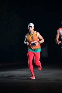 BIB: 
                            <button type="button" onclick="openModal(7868160)" class="btn btn-primary btn-sm float-right btn-popup" data-toggle="modal" data-target=".modal-high-quality">
                        <i class="fas fa-shopping-cart"></i> Add to Cart
                    </button>
                                            <button type="button" onclick="isThisMe(7868160, true)" class="btn btn-success btn-sm float-right btn-popup btn-isme hidden" data-toggle="tooltip" data-placement="bottom" title="นี่คือรูปของคุณใช่ไหม คลิกที่นี่เพื่อเอาเข้าอัลบั้ม">
                        <i class="fas fa-plus"></i> Add to album
                    </button>
                    <button type="button" onclick="isThisMe(7868160, false)" class="btn btn-warning btn-sm float-right btn-popup btn-isnotme hidden">
                        <i class="fas fa-ban"></i> Remove from album
                    </button>