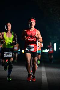 BIB: 18284, 40440
                            <button type="button" onclick="openModal(7868715)" class="btn btn-primary btn-sm float-right btn-popup" data-toggle="modal" data-target=".modal-high-quality">
                        <i class="fas fa-shopping-cart"></i> Add to Cart
                    </button>
                                            <button type="button" onclick="isThisMe(7868715, true)" class="btn btn-success btn-sm float-right btn-popup btn-isme hidden" data-toggle="tooltip" data-placement="bottom" title="นี่คือรูปของคุณใช่ไหม คลิกที่นี่เพื่อเอาเข้าอัลบั้ม">
                        <i class="fas fa-plus"></i> Add to album
                    </button>
                    <button type="button" onclick="isThisMe(7868715, false)" class="btn btn-warning btn-sm float-right btn-popup btn-isnotme hidden">
                        <i class="fas fa-ban"></i> Remove from album
                    </button>