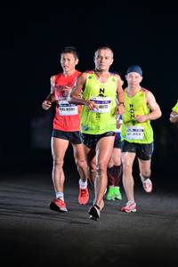 BIB: 40773, 41281
                            <button type="button" onclick="openModal(7294111)" class="btn btn-primary btn-sm float-right btn-popup" data-toggle="modal" data-target=".modal-high-quality">
                        <i class="fas fa-shopping-cart"></i> Add to Cart
                    </button>
                                            <button type="button" onclick="isThisMe(7294111, true)" class="btn btn-success btn-sm float-right btn-popup btn-isme hidden" data-toggle="tooltip" data-placement="bottom" title="นี่คือรูปของคุณใช่ไหม คลิกที่นี่เพื่อเอาเข้าอัลบั้ม">
                        <i class="fas fa-plus"></i> Add to album
                    </button>
                    <button type="button" onclick="isThisMe(7294111, false)" class="btn btn-warning btn-sm float-right btn-popup btn-isnotme hidden">
                        <i class="fas fa-ban"></i> Remove from album
                    </button>