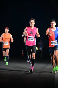 BIB: 48157, 42082
                            <button type="button" onclick="openModal(7301539)" class="btn btn-primary btn-sm float-right btn-popup" data-toggle="modal" data-target=".modal-high-quality">
                        <i class="fas fa-shopping-cart"></i> Add to Cart
                    </button>
                                            <button type="button" onclick="isThisMe(7301539, true)" class="btn btn-success btn-sm float-right btn-popup btn-isme hidden" data-toggle="tooltip" data-placement="bottom" title="นี่คือรูปของคุณใช่ไหม คลิกที่นี่เพื่อเอาเข้าอัลบั้ม">
                        <i class="fas fa-plus"></i> Add to album
                    </button>
                    <button type="button" onclick="isThisMe(7301539, false)" class="btn btn-warning btn-sm float-right btn-popup btn-isnotme hidden">
                        <i class="fas fa-ban"></i> Remove from album
                    </button>