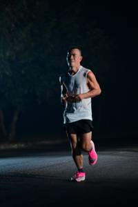 BIB: 
                            <button type="button" onclick="openModal(7869478)" class="btn btn-primary btn-sm float-right btn-popup" data-toggle="modal" data-target=".modal-high-quality">
                        <i class="fas fa-shopping-cart"></i> Add to Cart
                    </button>
                                            <button type="button" onclick="isThisMe(7869478, true)" class="btn btn-success btn-sm float-right btn-popup btn-isme hidden" data-toggle="tooltip" data-placement="bottom" title="นี่คือรูปของคุณใช่ไหม คลิกที่นี่เพื่อเอาเข้าอัลบั้ม">
                        <i class="fas fa-plus"></i> Add to album
                    </button>
                    <button type="button" onclick="isThisMe(7869478, false)" class="btn btn-warning btn-sm float-right btn-popup btn-isnotme hidden">
                        <i class="fas fa-ban"></i> Remove from album
                    </button>