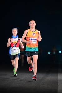 BIB: 41357
                            <button type="button" onclick="openModal(7297910)" class="btn btn-primary btn-sm float-right btn-popup" data-toggle="modal" data-target=".modal-high-quality">
                        <i class="fas fa-shopping-cart"></i> Add to Cart
                    </button>
                                            <button type="button" onclick="isThisMe(7297910, true)" class="btn btn-success btn-sm float-right btn-popup btn-isme hidden" data-toggle="tooltip" data-placement="bottom" title="นี่คือรูปของคุณใช่ไหม คลิกที่นี่เพื่อเอาเข้าอัลบั้ม">
                        <i class="fas fa-plus"></i> Add to album
                    </button>
                    <button type="button" onclick="isThisMe(7297910, false)" class="btn btn-warning btn-sm float-right btn-popup btn-isnotme hidden">
                        <i class="fas fa-ban"></i> Remove from album
                    </button>