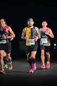 BIB: 1591, 48155, 45754
                            <button type="button" onclick="openModal(7292446)" class="btn btn-primary btn-sm float-right btn-popup" data-toggle="modal" data-target=".modal-high-quality">
                        <i class="fas fa-shopping-cart"></i> Add to Cart
                    </button>
                                            <button type="button" onclick="isThisMe(7292446, true)" class="btn btn-success btn-sm float-right btn-popup btn-isme hidden" data-toggle="tooltip" data-placement="bottom" title="นี่คือรูปของคุณใช่ไหม คลิกที่นี่เพื่อเอาเข้าอัลบั้ม">
                        <i class="fas fa-plus"></i> Add to album
                    </button>
                    <button type="button" onclick="isThisMe(7292446, false)" class="btn btn-warning btn-sm float-right btn-popup btn-isnotme hidden">
                        <i class="fas fa-ban"></i> Remove from album
                    </button>