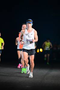 BIB: 46401
                            <button type="button" onclick="openModal(7299830)" class="btn btn-primary btn-sm float-right btn-popup" data-toggle="modal" data-target=".modal-high-quality">
                        <i class="fas fa-shopping-cart"></i> Add to Cart
                    </button>
                                            <button type="button" onclick="isThisMe(7299830, true)" class="btn btn-success btn-sm float-right btn-popup btn-isme hidden" data-toggle="tooltip" data-placement="bottom" title="นี่คือรูปของคุณใช่ไหม คลิกที่นี่เพื่อเอาเข้าอัลบั้ม">
                        <i class="fas fa-plus"></i> Add to album
                    </button>
                    <button type="button" onclick="isThisMe(7299830, false)" class="btn btn-warning btn-sm float-right btn-popup btn-isnotme hidden">
                        <i class="fas fa-ban"></i> Remove from album
                    </button>