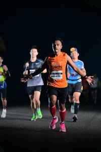 BIB: 41251
                            <button type="button" onclick="openModal(7299701)" class="btn btn-primary btn-sm float-right btn-popup" data-toggle="modal" data-target=".modal-high-quality">
                        <i class="fas fa-shopping-cart"></i> Add to Cart
                    </button>
                                            <button type="button" onclick="isThisMe(7299701, true)" class="btn btn-success btn-sm float-right btn-popup btn-isme hidden" data-toggle="tooltip" data-placement="bottom" title="นี่คือรูปของคุณใช่ไหม คลิกที่นี่เพื่อเอาเข้าอัลบั้ม">
                        <i class="fas fa-plus"></i> Add to album
                    </button>
                    <button type="button" onclick="isThisMe(7299701, false)" class="btn btn-warning btn-sm float-right btn-popup btn-isnotme hidden">
                        <i class="fas fa-ban"></i> Remove from album
                    </button>