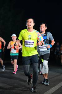 BIB: 46204, 42909
                            <button type="button" onclick="openModal(7773795)" class="btn btn-primary btn-sm float-right btn-popup" data-toggle="modal" data-target=".modal-high-quality">
                        <i class="fas fa-shopping-cart"></i> Add to Cart
                    </button>
                                            <button type="button" onclick="isThisMe(7773795, true)" class="btn btn-success btn-sm float-right btn-popup btn-isme hidden" data-toggle="tooltip" data-placement="bottom" title="นี่คือรูปของคุณใช่ไหม คลิกที่นี่เพื่อเอาเข้าอัลบั้ม">
                        <i class="fas fa-plus"></i> Add to album
                    </button>
                    <button type="button" onclick="isThisMe(7773795, false)" class="btn btn-warning btn-sm float-right btn-popup btn-isnotme hidden">
                        <i class="fas fa-ban"></i> Remove from album
                    </button>