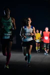 BIB: 4518, 47280
                            <button type="button" onclick="openModal(7867484)" class="btn btn-primary btn-sm float-right btn-popup" data-toggle="modal" data-target=".modal-high-quality">
                        <i class="fas fa-shopping-cart"></i> Add to Cart
                    </button>
                                            <button type="button" onclick="isThisMe(7867484, true)" class="btn btn-success btn-sm float-right btn-popup btn-isme hidden" data-toggle="tooltip" data-placement="bottom" title="นี่คือรูปของคุณใช่ไหม คลิกที่นี่เพื่อเอาเข้าอัลบั้ม">
                        <i class="fas fa-plus"></i> Add to album
                    </button>
                    <button type="button" onclick="isThisMe(7867484, false)" class="btn btn-warning btn-sm float-right btn-popup btn-isnotme hidden">
                        <i class="fas fa-ban"></i> Remove from album
                    </button>