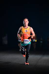 BIB: 46770
                            <button type="button" onclick="openModal(7297546)" class="btn btn-primary btn-sm float-right btn-popup" data-toggle="modal" data-target=".modal-high-quality">
                        <i class="fas fa-shopping-cart"></i> Add to Cart
                    </button>
                                            <button type="button" onclick="isThisMe(7297546, true)" class="btn btn-success btn-sm float-right btn-popup btn-isme hidden" data-toggle="tooltip" data-placement="bottom" title="นี่คือรูปของคุณใช่ไหม คลิกที่นี่เพื่อเอาเข้าอัลบั้ม">
                        <i class="fas fa-plus"></i> Add to album
                    </button>
                    <button type="button" onclick="isThisMe(7297546, false)" class="btn btn-warning btn-sm float-right btn-popup btn-isnotme hidden">
                        <i class="fas fa-ban"></i> Remove from album
                    </button>