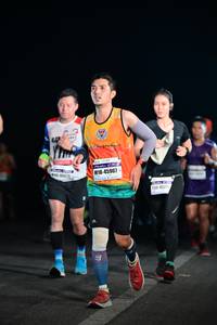 BIB: 45907, 4425
                            <button type="button" onclick="openModal(7760011)" class="btn btn-primary btn-sm float-right btn-popup" data-toggle="modal" data-target=".modal-high-quality">
                        <i class="fas fa-shopping-cart"></i> Add to Cart
                    </button>
                                            <button type="button" onclick="isThisMe(7760011, true)" class="btn btn-success btn-sm float-right btn-popup btn-isme hidden" data-toggle="tooltip" data-placement="bottom" title="นี่คือรูปของคุณใช่ไหม คลิกที่นี่เพื่อเอาเข้าอัลบั้ม">
                        <i class="fas fa-plus"></i> Add to album
                    </button>
                    <button type="button" onclick="isThisMe(7760011, false)" class="btn btn-warning btn-sm float-right btn-popup btn-isnotme hidden">
                        <i class="fas fa-ban"></i> Remove from album
                    </button>