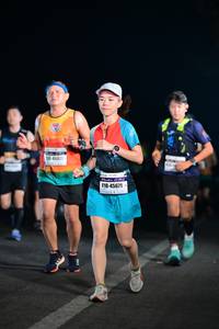 BIB: 46827, 45671
                            <button type="button" onclick="openModal(7756549)" class="btn btn-primary btn-sm float-right btn-popup" data-toggle="modal" data-target=".modal-high-quality">
                        <i class="fas fa-shopping-cart"></i> Add to Cart
                    </button>
                                            <button type="button" onclick="isThisMe(7756549, true)" class="btn btn-success btn-sm float-right btn-popup btn-isme hidden" data-toggle="tooltip" data-placement="bottom" title="นี่คือรูปของคุณใช่ไหม คลิกที่นี่เพื่อเอาเข้าอัลบั้ม">
                        <i class="fas fa-plus"></i> Add to album
                    </button>
                    <button type="button" onclick="isThisMe(7756549, false)" class="btn btn-warning btn-sm float-right btn-popup btn-isnotme hidden">
                        <i class="fas fa-ban"></i> Remove from album
                    </button>
