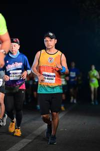 BIB: 48355, 45694
                            <button type="button" onclick="openModal(7772984)" class="btn btn-primary btn-sm float-right btn-popup" data-toggle="modal" data-target=".modal-high-quality">
                        <i class="fas fa-shopping-cart"></i> Add to Cart
                    </button>
                                            <button type="button" onclick="isThisMe(7772984, true)" class="btn btn-success btn-sm float-right btn-popup btn-isme hidden" data-toggle="tooltip" data-placement="bottom" title="นี่คือรูปของคุณใช่ไหม คลิกที่นี่เพื่อเอาเข้าอัลบั้ม">
                        <i class="fas fa-plus"></i> Add to album
                    </button>
                    <button type="button" onclick="isThisMe(7772984, false)" class="btn btn-warning btn-sm float-right btn-popup btn-isnotme hidden">
                        <i class="fas fa-ban"></i> Remove from album
                    </button>
