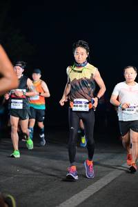 BIB: 461, 040838
                            <button type="button" onclick="openModal(7734329)" class="btn btn-primary btn-sm float-right btn-popup" data-toggle="modal" data-target=".modal-high-quality">
                        <i class="fas fa-shopping-cart"></i> Add to Cart
                    </button>
                                            <button type="button" onclick="isThisMe(7734329, true)" class="btn btn-success btn-sm float-right btn-popup btn-isme hidden" data-toggle="tooltip" data-placement="bottom" title="นี่คือรูปของคุณใช่ไหม คลิกที่นี่เพื่อเอาเข้าอัลบั้ม">
                        <i class="fas fa-plus"></i> Add to album
                    </button>
                    <button type="button" onclick="isThisMe(7734329, false)" class="btn btn-warning btn-sm float-right btn-popup btn-isnotme hidden">
                        <i class="fas fa-ban"></i> Remove from album
                    </button>