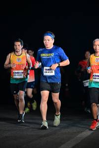 BIB: 47126, 45592, 4041
                            <button type="button" onclick="openModal(7750852)" class="btn btn-primary btn-sm float-right btn-popup" data-toggle="modal" data-target=".modal-high-quality">
                        <i class="fas fa-shopping-cart"></i> Add to Cart
                    </button>
                                            <button type="button" onclick="isThisMe(7750852, true)" class="btn btn-success btn-sm float-right btn-popup btn-isme hidden" data-toggle="tooltip" data-placement="bottom" title="นี่คือรูปของคุณใช่ไหม คลิกที่นี่เพื่อเอาเข้าอัลบั้ม">
                        <i class="fas fa-plus"></i> Add to album
                    </button>
                    <button type="button" onclick="isThisMe(7750852, false)" class="btn btn-warning btn-sm float-right btn-popup btn-isnotme hidden">
                        <i class="fas fa-ban"></i> Remove from album
                    </button>